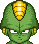 strym9sao<span style='color:#565656'><br>2 Sao<br></span>