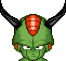 cbrdende (7 Sao)