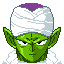 daimaki<span style='color:#565656'><br>1 Sao<br></span>