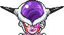 ahkocon<span style='color:#565656'><br>2 Sao<br></span>