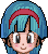 bin0126<span style='color:#565656'><br>2 Sao<br></span>
