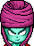 dattest001<span style='color:#565656'><br>1 Sao<br></span>
