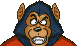 charka3<span style='color:#565656'><br>7 Sao<br></span>