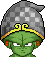 thanhlaboz<span style='color:#565656'><br>3 Sao<br></span>