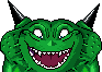 khxhddg<span style='color:#565656'><br>1 Sao<br></span>