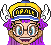 amiee<span style='color:#565656'><br>1 Sao<br></span>