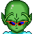 choinronao<span style='color:#565656'><br>1 Sao<br></span>