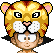 bbbbhhhf<span style='color:#565656'><br>SP 1<br></span>